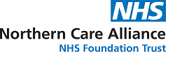 Northern Care Alliance NHS Foundation Trust
